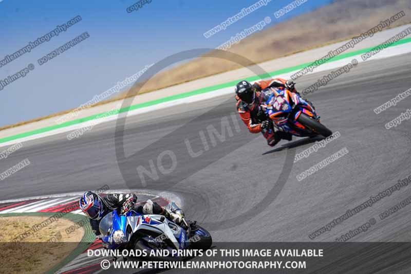 May 2023;motorbikes;no limits;peter wileman photography;portimao;portugal;trackday digital images